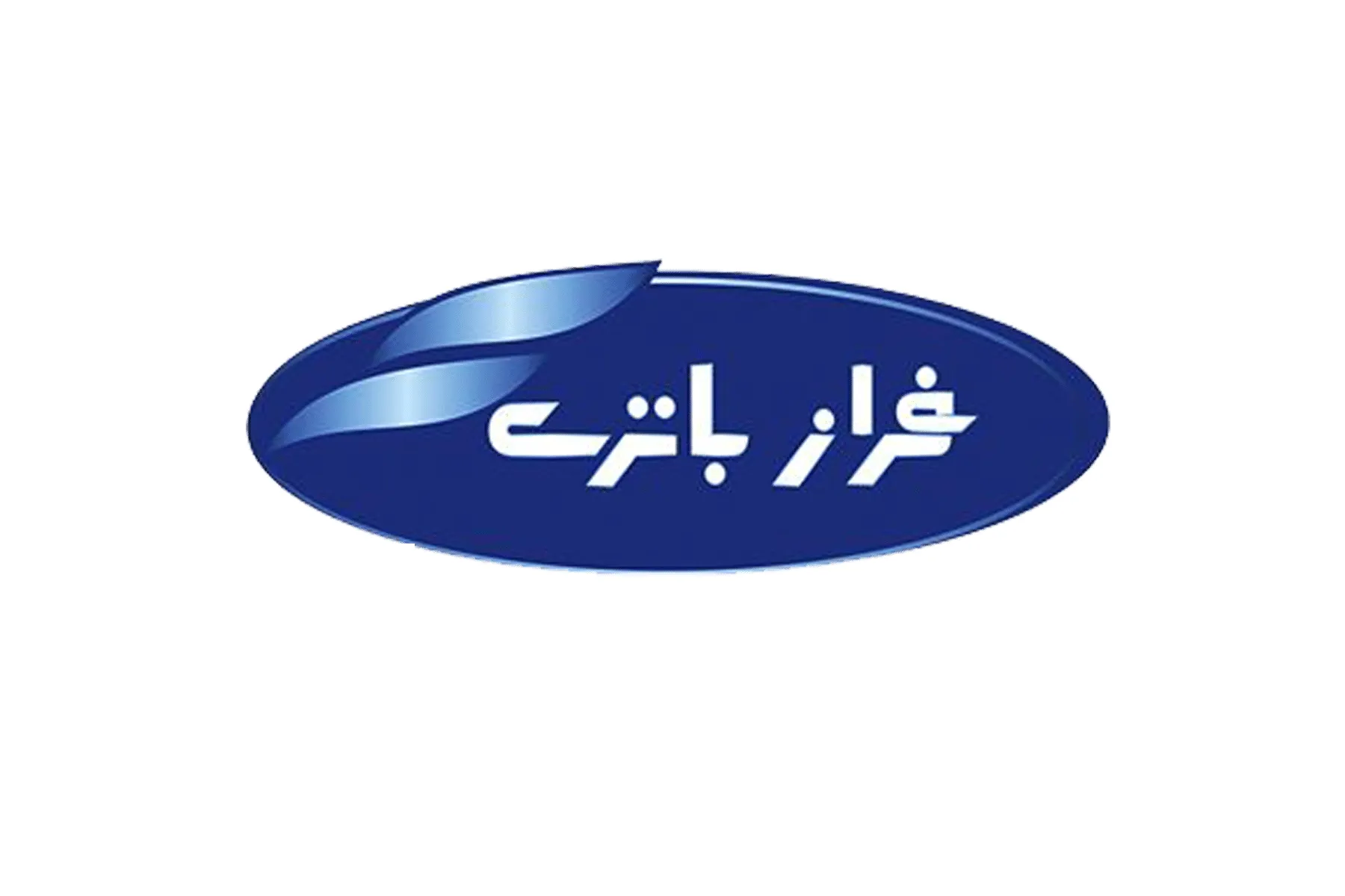 فراز باتری